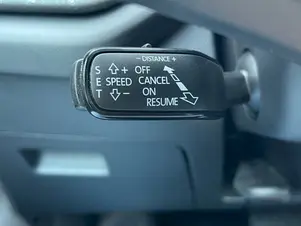 Škoda Octavia Top Selection