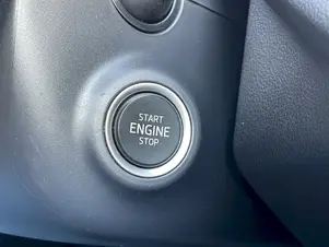 Škoda Octavia Top Selection