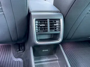 Škoda Octavia Top Selection