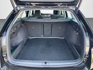 Škoda Octavia Top Selection