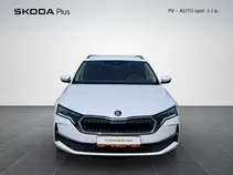 Octavia Selection