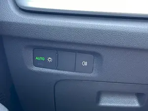 Škoda Octavia Selection