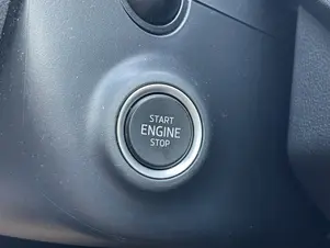 Škoda Octavia Selection