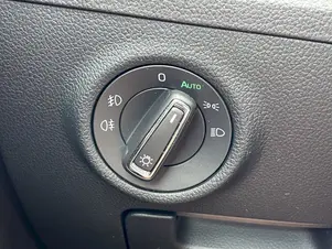 Škoda Superb Style Plus