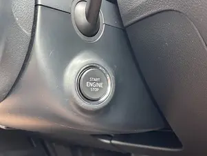 Škoda Superb Style Plus