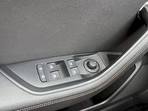 Škoda Superb Style Plus