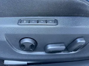 Škoda Superb Style Plus