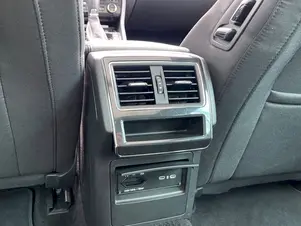 Škoda Superb Style Plus