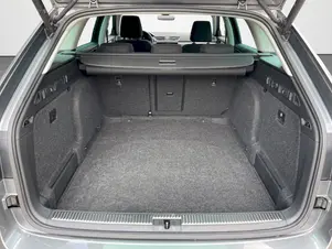 Škoda Superb Style Plus
