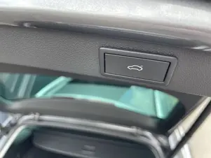 Škoda Superb Style Plus