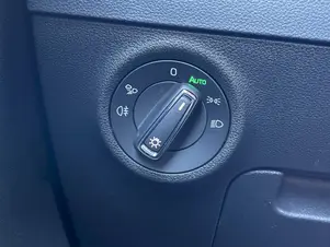 Škoda Karoq Top Selection