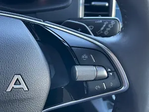 Škoda Karoq Top Selection
