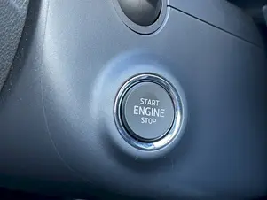 Škoda Karoq Top Selection