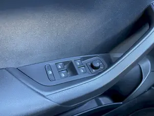 Škoda Karoq Top Selection
