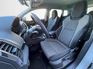 Škoda Karoq Top Selection