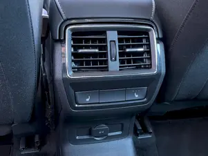 Škoda Karoq Top Selection