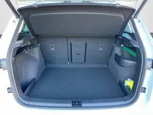 Škoda Karoq Top Selection