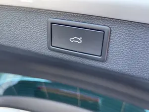 Škoda Karoq Top Selection