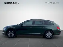 Superb Ambition Plus