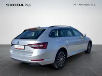 Superb Ambition Plus