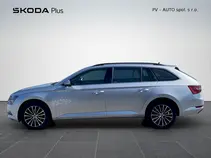 Superb Ambition Plus