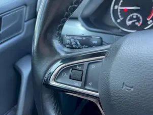Škoda Superb Ambition Plus