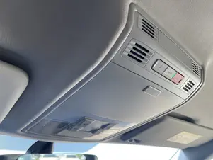 Škoda Superb Ambition Plus
