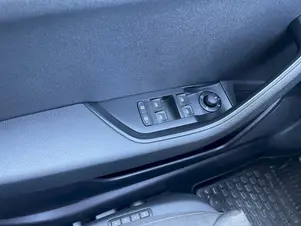 Škoda Superb Ambition Plus
