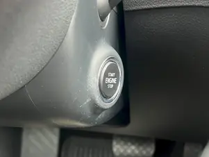 Škoda Superb Style Plus