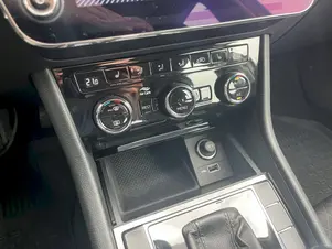 Škoda Superb Style Plus