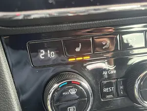 Škoda Superb Style Plus