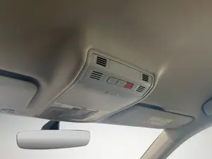 Škoda Superb Style Plus