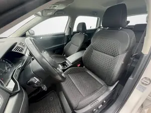 Škoda Superb Style Plus