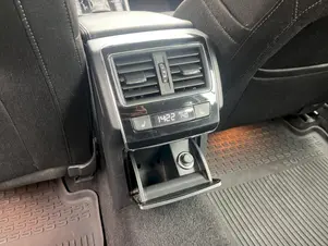 Škoda Superb Style Plus
