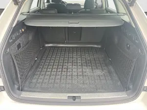 Škoda Superb Style Plus