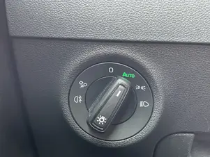 Škoda Karoq Sportline Exclusive