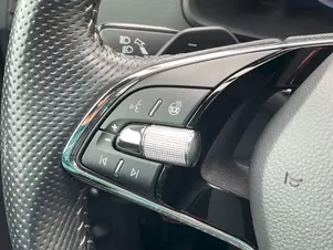 Škoda Karoq Sportline Exclusive