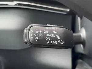 Škoda Karoq Sportline Exclusive