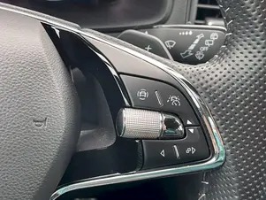 Škoda Karoq Sportline Exclusive