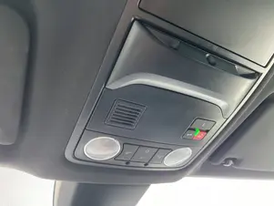 Škoda Karoq Sportline Exclusive
