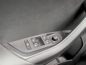 Škoda Karoq Sportline Exclusive