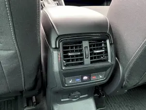 Škoda Karoq Sportline Exclusive