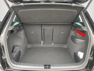 Škoda Karoq Sportline Exclusive