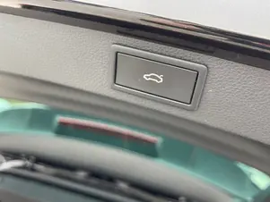 Škoda Karoq Sportline Exclusive