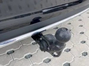 Škoda Karoq Sportline Exclusive