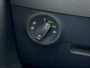 Škoda Karoq Style Plus