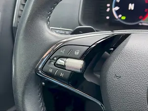 Škoda Karoq Style Plus