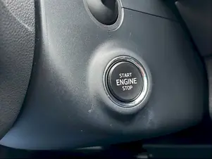 Škoda Karoq Style Plus