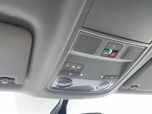 Škoda Karoq Style Plus