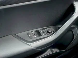 Škoda Karoq Style Plus